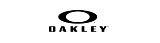 OAKLEY