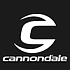 CANNONDALE