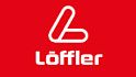 LOFFLER