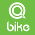 Q-BIKE