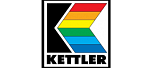 Kettler