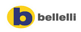 BELLELLI