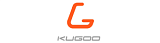 KUGOO