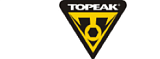 TOPEAK