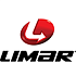 LIMAR