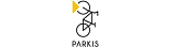 PARKIS