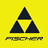 FISCHER