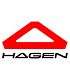 HAGEN