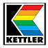 Kettler