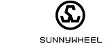 SUNNYWHEEL