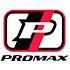 PROMAX