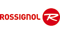 ROSSIGNOL