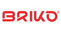 BRIKO