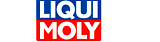 LIQUI MOLY