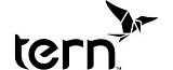 TERN