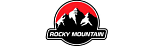 ROCKY MOUNTAIN