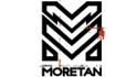 MORETAN