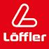 LOFFLER